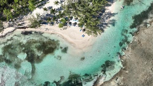 Runaway Bay Resort | Bahia Principe Grand Jamaica - All Inclusive