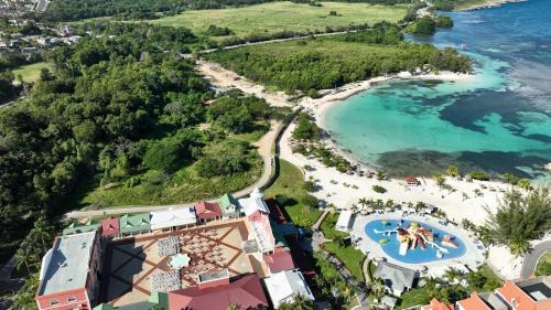 Runaway Bay Resort | Bahia Principe Grand Jamaica - All Inclusive