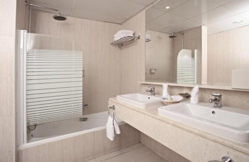 El Soco Resort | Bahia Principe Grand La Romana - All Inclusive