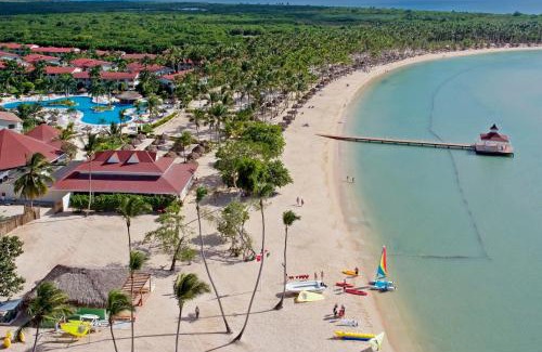 El Soco Resort | Bahia Principe Grand La Romana - All Inclusive