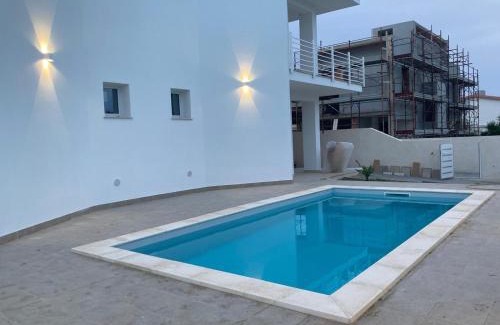 Fondo Morte Apartment | Baia Marzamemi appartamenti Vendicari, Balata, Tonnara, Cortile del Rais
