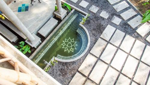 Gubat Apartment | Baia Nest TURINGAN Loft, Self-Service Breakfast, Near the Beach, Pet Friendly with a Fee