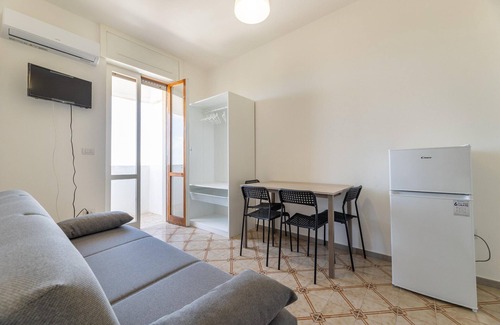 Baia Verde Apartment | Baia Verde Breeze, Retreat
