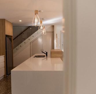 Binalong Bay House | Baileys Beach House