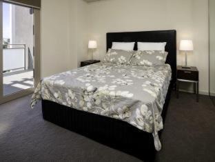East Perth Apartment | Baileys Serviced Apartments