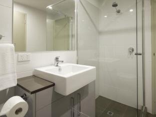 East Perth Apartment | Baileys Serviced Apartments