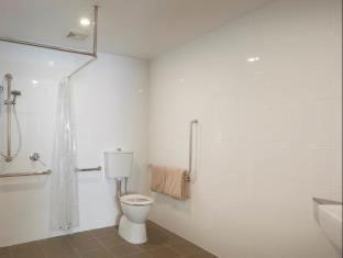East Perth Apartment | Baileys Serviced Apartments