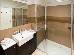Bairnsdale Hotel | Bairnsdale International