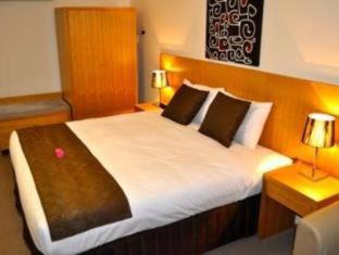 Bairnsdale Hotel | Bairnsdale International
