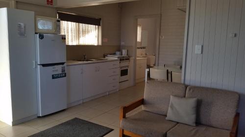 Bairnsdale Hotel | Bairnsdale Town Central Motel