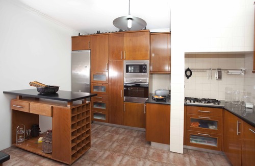 Encarnacao Apartment | Bairro Alto/Chiado! Trendy 4 people Apartment!