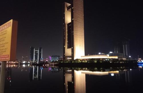 Al Hoora Hotel | Baisan International Hotel