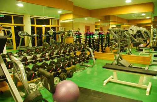 Al Hoora Hotel | Baisan International Hotel