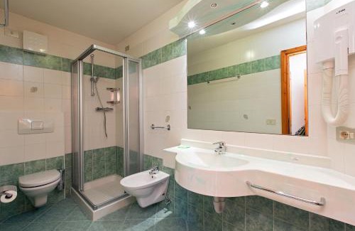 San Rocco Apartment | Bait Vegl