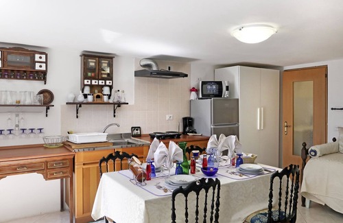 Peglio Apartment | Baita dei Nonni by Interhome
