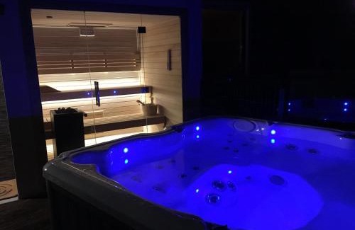 Brunate House | Baita Sorriso