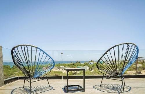 La Ventana Apartment | Baja and Kite