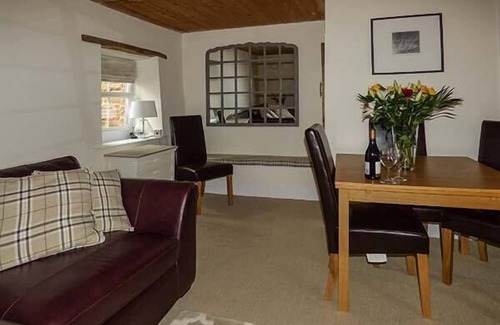 Kirkby Thore Cottage | Bakers Cottage