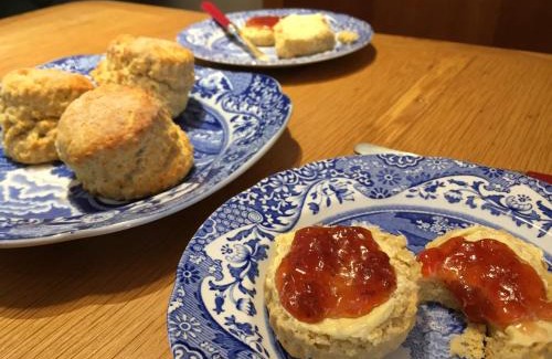 Ludham House | Bakers Cottage Ludham - Norfolk Broads