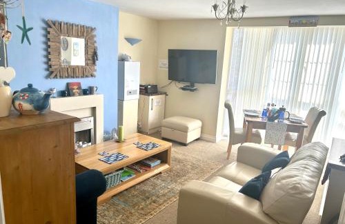 Cromer Apartment | BAKERY CENTRAL