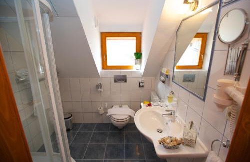 Zirc Resort | Bakony Resort - a Felnőttbarát Hotel - Szarvaskút Vendégpark