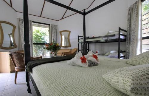 Kotu Hotel | Bakotu Hotel
