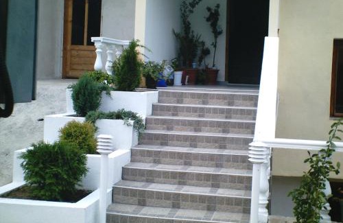 Ivaylovgrad House | Balabanovata Kashta