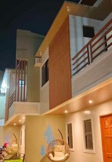 General Luna House | BALAI MALINAWON - Balai 1