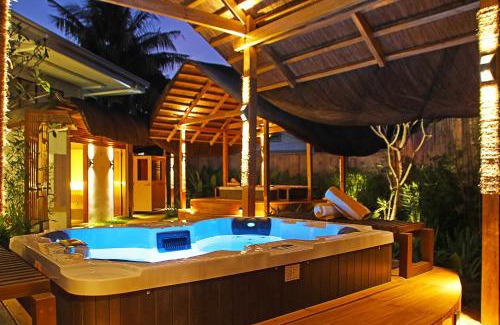 Puerto Princesa City Centre Bed & Breakfast | Balai Princesa