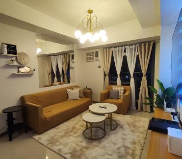Project 8 Hotel | Balai staycation