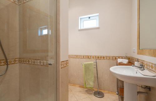 Sao Goncalo Resort | Balancal Apartments and Villas Palheiro Village
