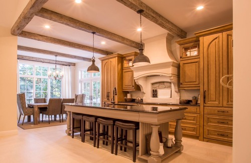 Hulls Cove House | "Balance Cottage" - Bar Harbor Luxury Living. Brand New Construction!
