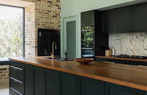Exeter House | Balangara, Exeter, Southern Highlands