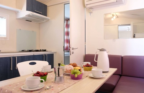 Balatonfured House | Balatontourist Füred by Interhome