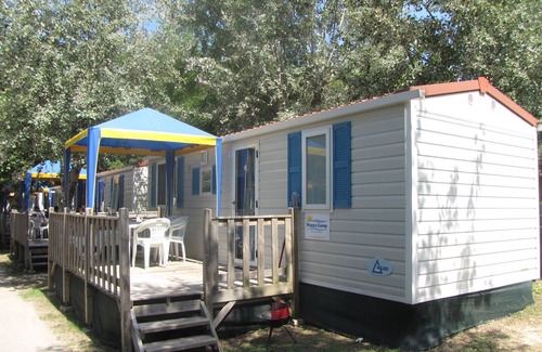 Balatonfured House | Balatontourist Füred by Interhome