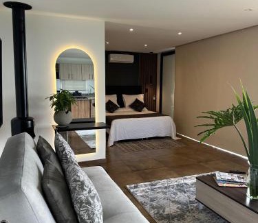 Dosquebradas Villa | BALCÓN DE SANTA MARÍA 1 uno