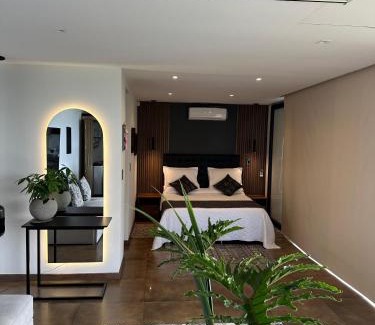 Dosquebradas Villa | BALCÓN DE SANTA MARÍA 1 uno