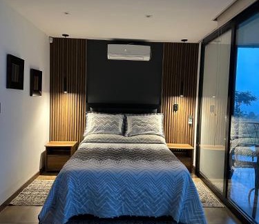 Dosquebradas Villa | BALCÓN DE SANTA MARÍA 1 uno