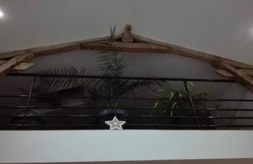 Clermont-Soubiran House | Balcon sur Balestier Maison Campagne Proche D'agen , 8 Personnes, Piscine Privée