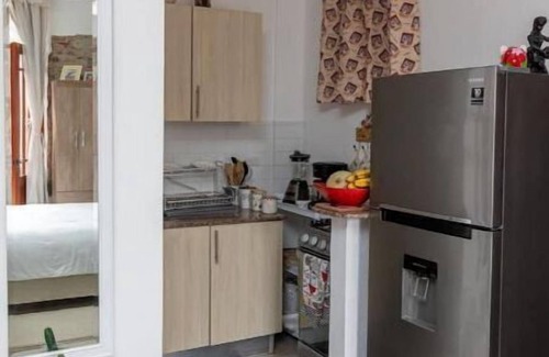 Panama City Apartment | BALCONY AND BICYCLES! HISTORIC SHOPS OF SANTA ANA!