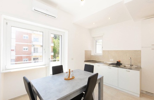 Quartiere XIII Aurelio Apartment | Baldo apartment.Baldo apartmentBaldo apartmentBaldo apartmentBaldo apartmentBaldo .