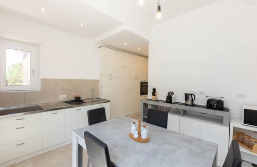 Quartiere XIII Aurelio Apartment | Baldo apartment.Baldo apartmentBaldo apartmentBaldo apartmentBaldo apartmentBaldo .