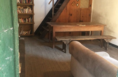 Ne Bed & Breakfast | Baldo e Chicca Bed & Breakfast