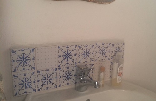 Ne Bed & Breakfast | Baldo e Chicca Bed & Breakfast