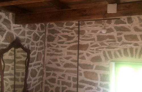Ne Bed & Breakfast | Baldo e Chicca Bed & Breakfast