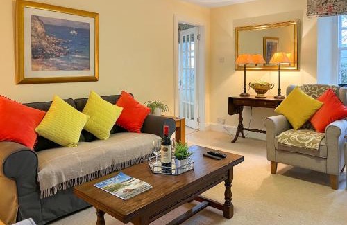 Glenisla House | Baldowrie Lodge