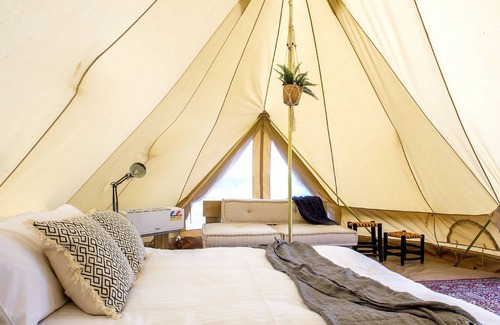 Maiden Gully Hotel | Balgownie Estate Bendigo