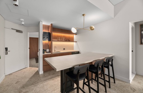 Yarra Glen Hotel | Balgownie Estate Yarra Valley
