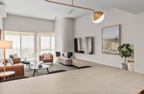 Yarra Glen Hotel | Balgownie Estate Yarra Valley