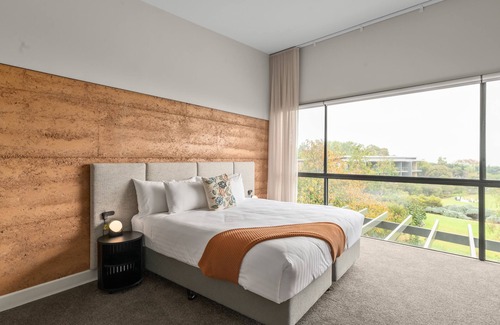 Yarra Glen Hotel | Balgownie Estate Yarra Valley